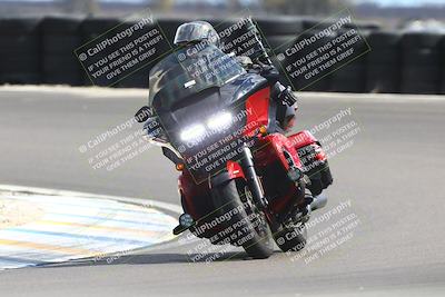 media/Mar-07-2025-YCRS ChampSchool (Fri) [[a5868338ed]]/ChampStreet Parade Laps/